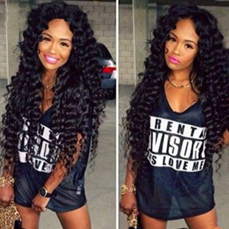 Дешевые Кружева Frontals Бразильский Девственные Волосы Фронтальная Kinky Вьющиеся 10A