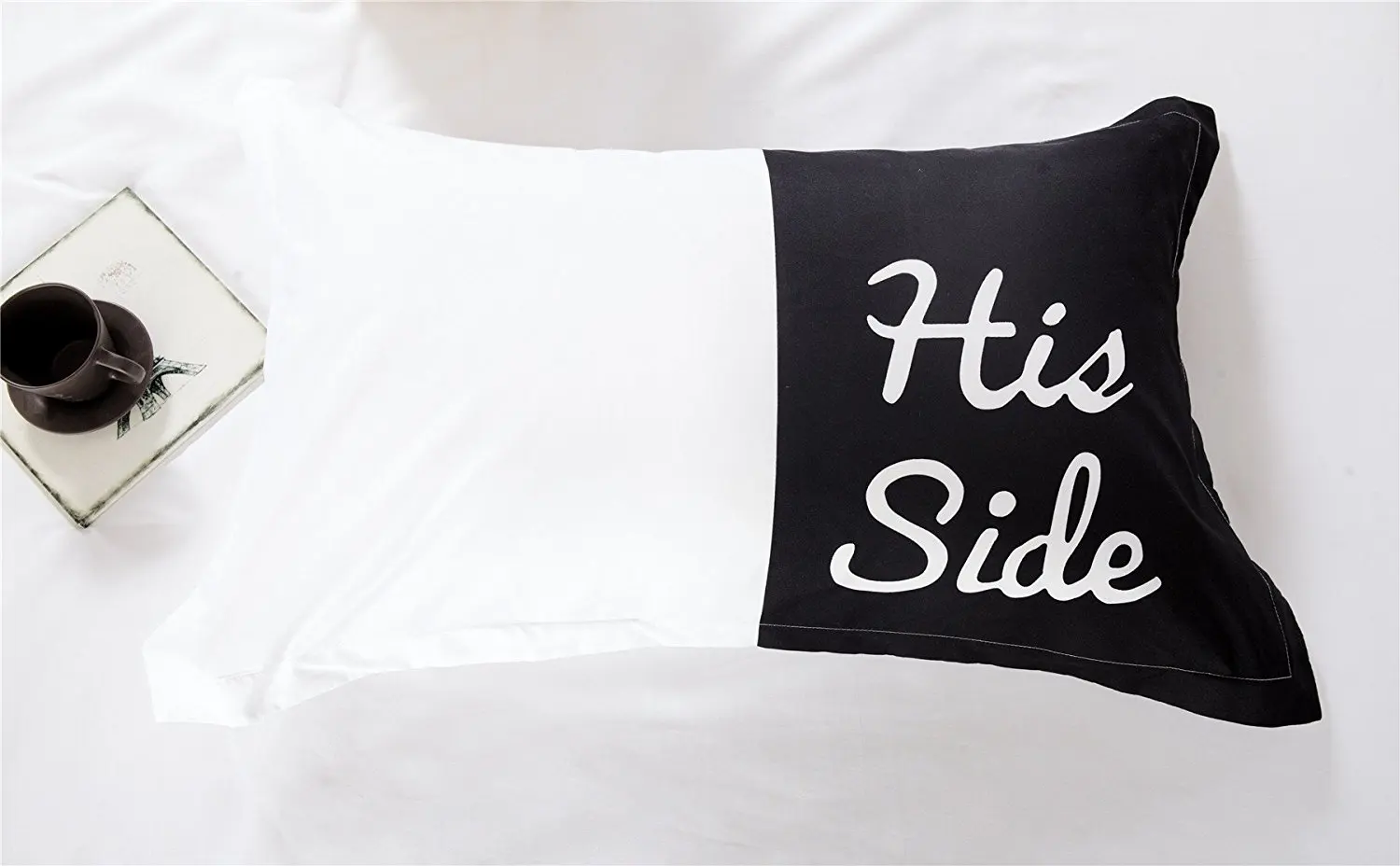Пододеяльник с 2 наволочками боковой и ее отделкой|duvet cover set|cover setduvet her side |