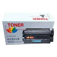 c7115a 7115a compatible toner cartridge for hp laserjet 1000 1005 1200 1220 3300 3330 3380mfp for canon lbp1210 printer