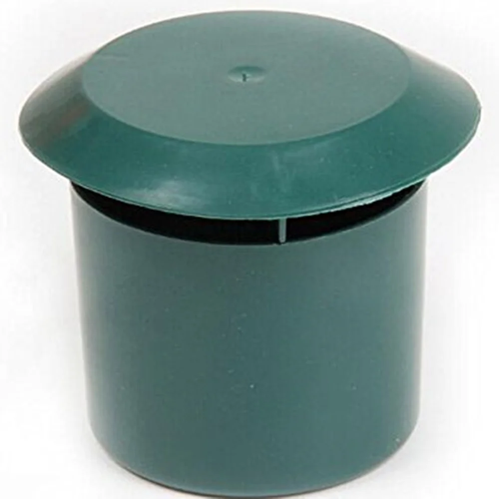 Экологичная портативная ловушка для улиток контроля Вредителей клетка дома