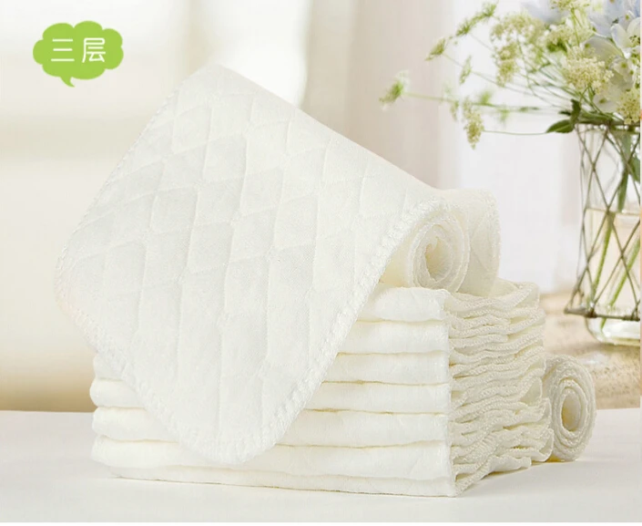 Детский моющийся Водонепроницаемый коврик для мочи пеленальный младенцев