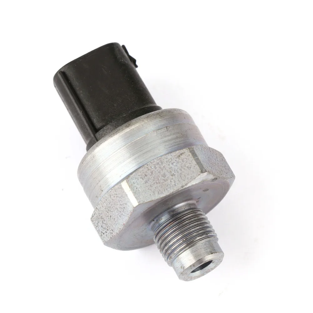 TAIHONGYU ESP главный цилиндр из АБС пластика подходит для VW Audi Seat Skoda G201 / G214 1J0 907 597