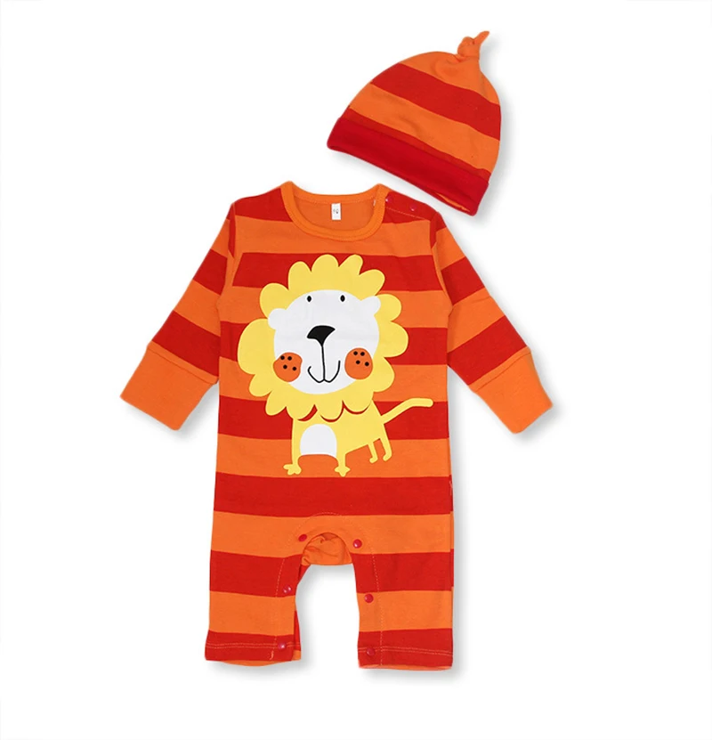 Комплект одежды для малышей хлопковая 5 видов стилей одежда детей стильные