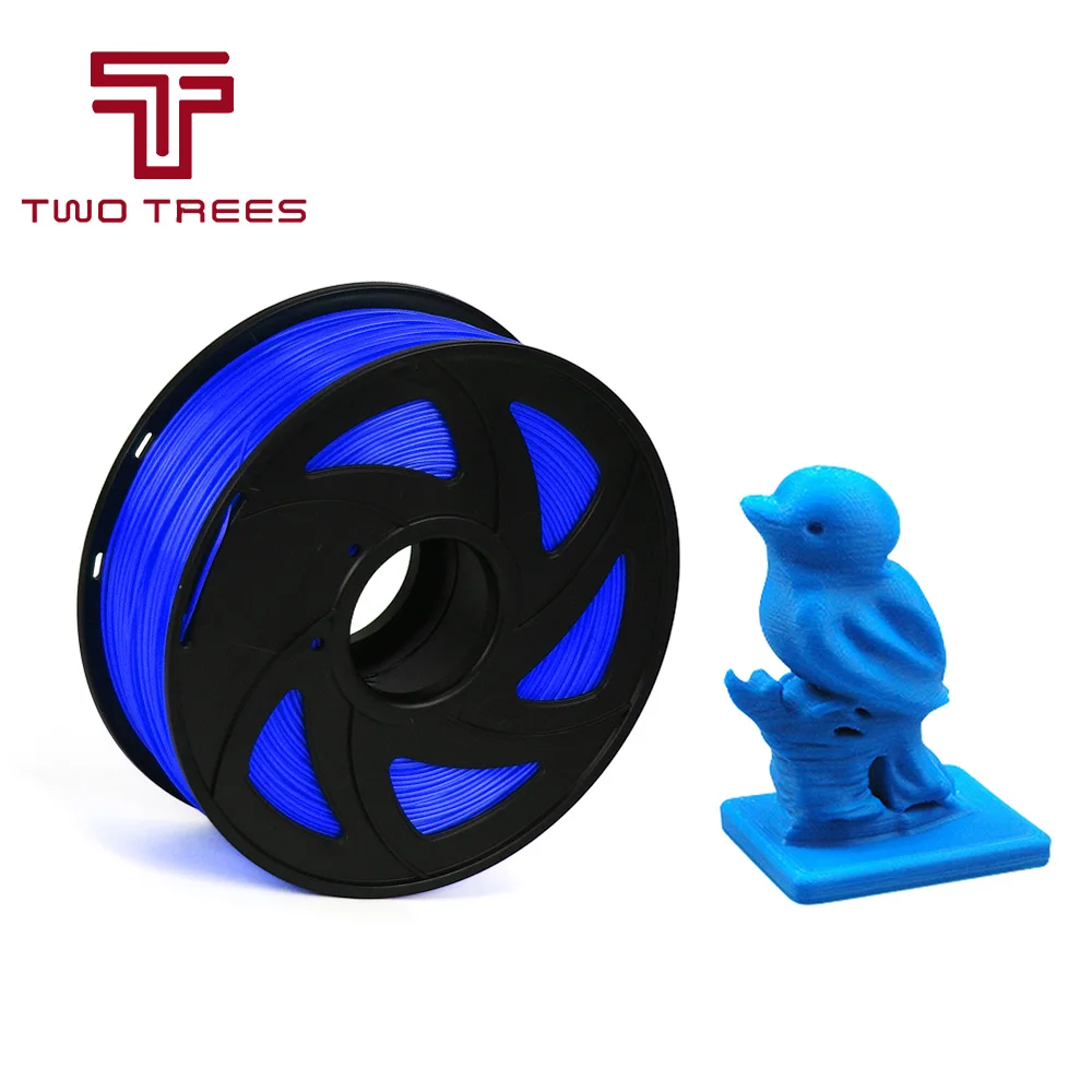 3D нить PLA/ABS нить 1,75 многоцветная 1 кг пластиковая катушка нить 1,75 3D принтер нить impressora 3D filamento