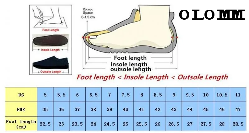 Женские ботинки 2019 г. новые вельветовые сапоги и сапоги. | Обувь
