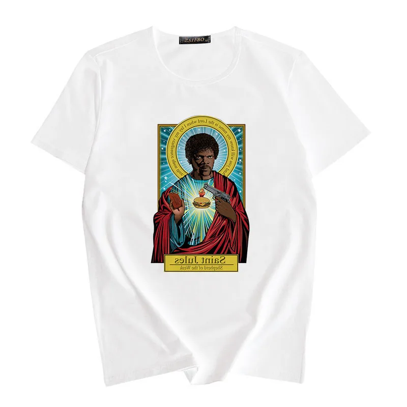 Футболка с героями мультфильма Холодное сердце Меркурий Saint Mia Jules летняя женская