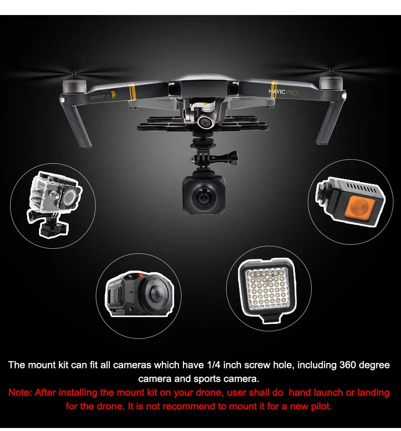 TILTA Gravity G2X TILTAMAX 3-осевой портативный монопод с шарнирным замком со стабилизатором DSLR Объективы для камер SONY CANON беззеркальных цифровых зеркальных фотокамер GH5 5D3 VS Ronin SC