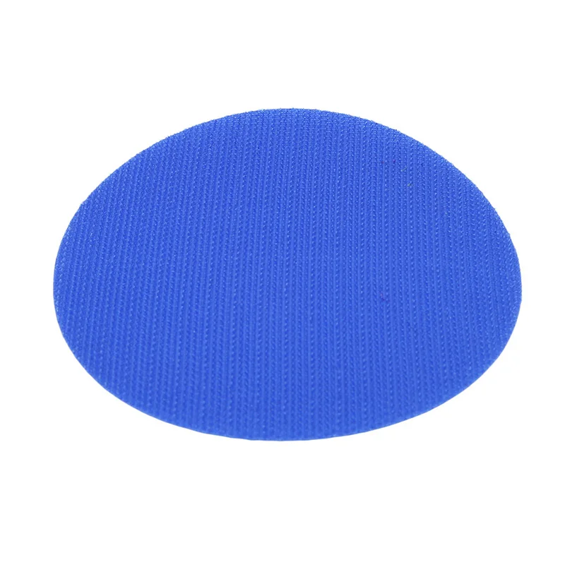 

Carpet Positioning Multicolor Convenience Round Carpet Marking Toys Parent-child Fun Entertainment Game