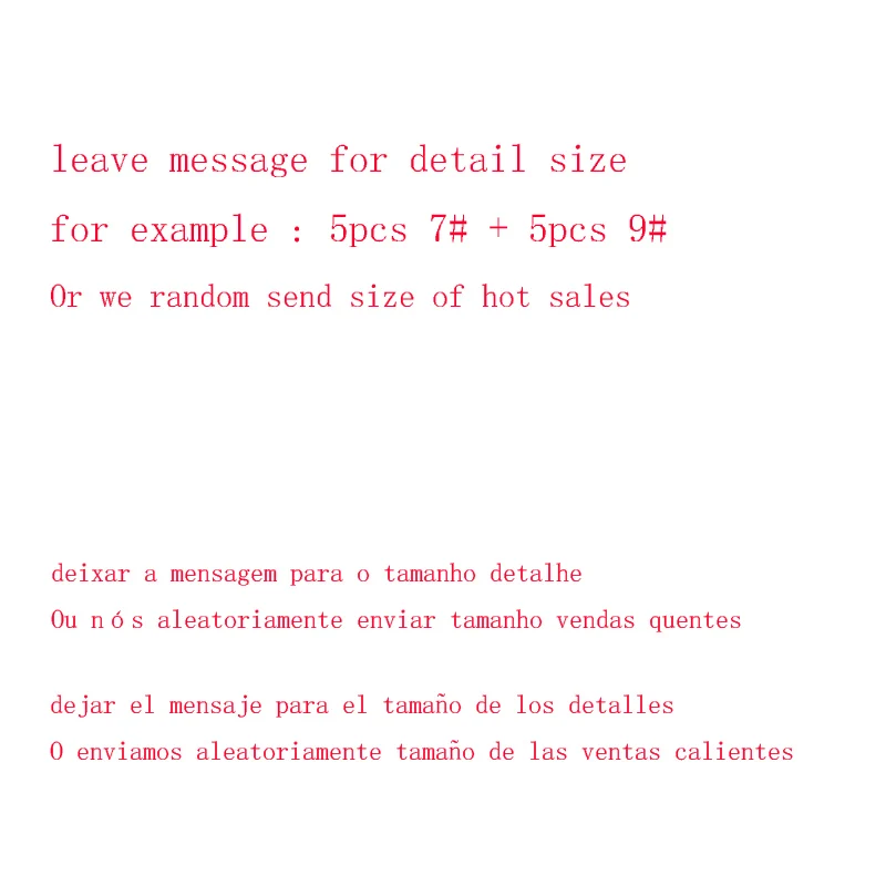 Vnox 10 шт./лот оптовая продажа свадебных Кольца для пары классический Нержавеющая