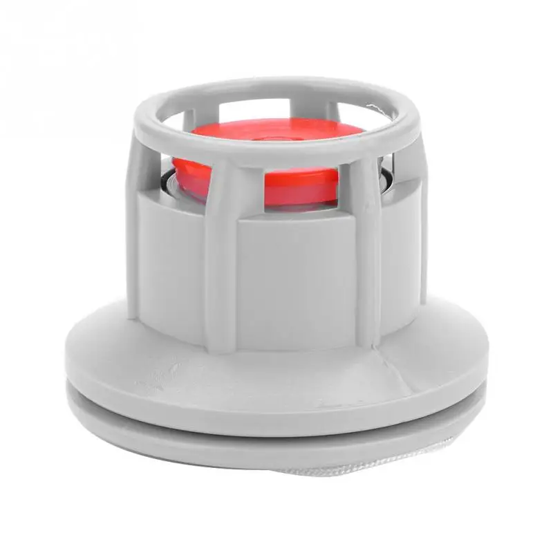 Лодка воздушный клапан ПВХ прочный газовый крышка Замена для надувной лодки