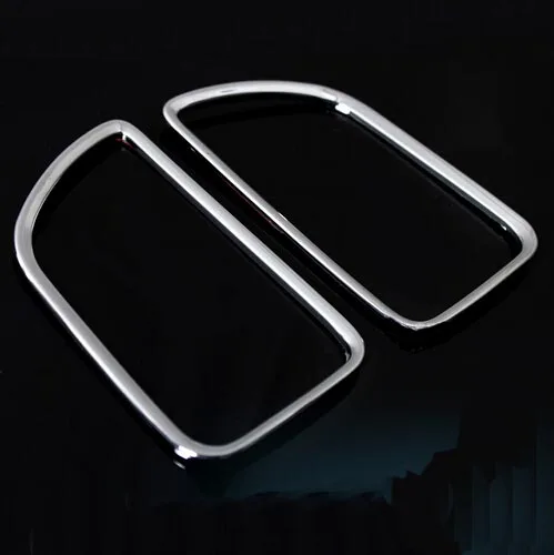 ABS кондиционер крышка специальный интерьер преобразования автомобиля