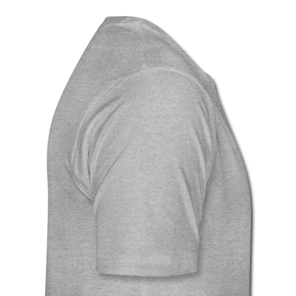 Дешевая распродажа хлопковая Футболка короткий рукав лето О-образным вырезом