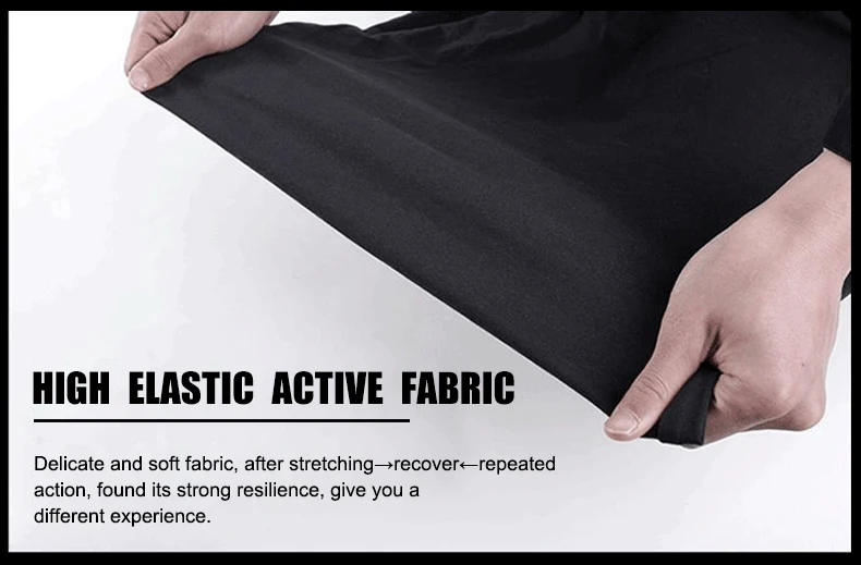 Летняя армейская Боевая тактическая футболка IDOGEAR камуфляжный топ с коротким