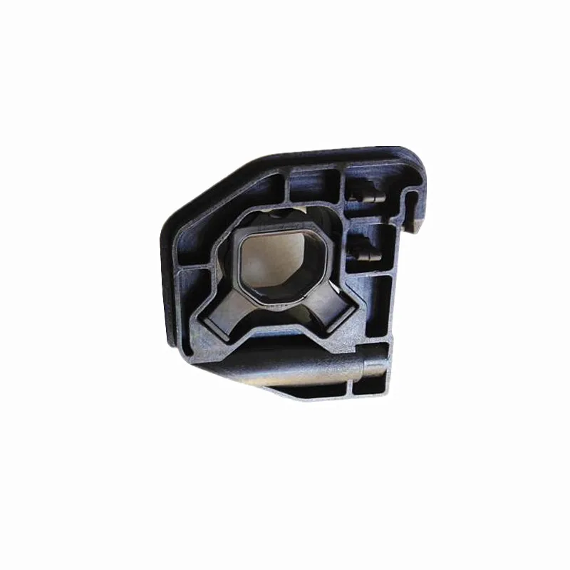 

Water tank fixing buckle 3 Series F30 316I 318I 320I 323I 325I 328Ib mw2011-2017 Water tank pad Water tank lower guard bracket