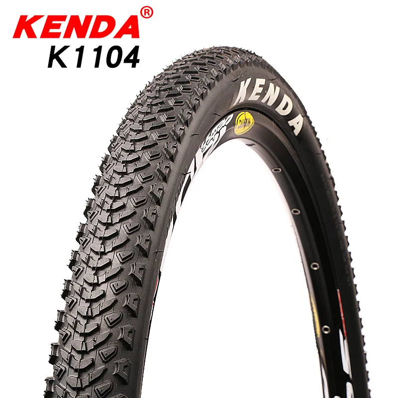 

KENDA tires 26 "*1.95" bicycle mountain bike tyre K1104