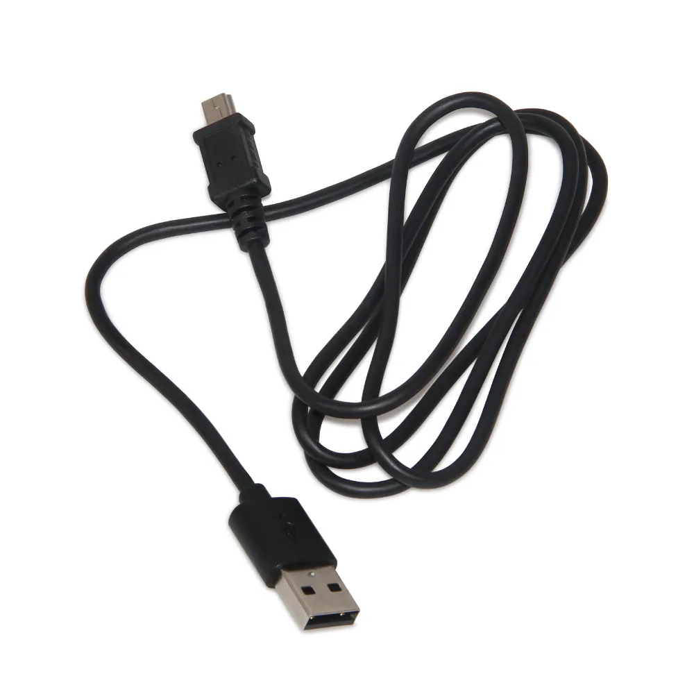 Contec CE& FDA ручной пульсоксиметр, USB PC программное обеспечение для анализа CMS60D, SPO2, PR