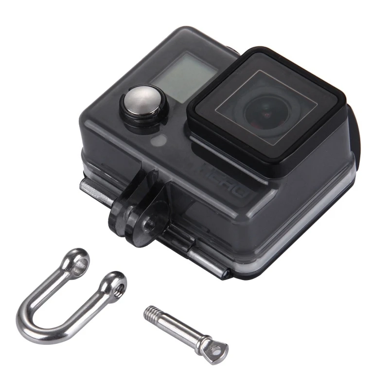 60 см длинный хлопковый наплечный ремень для фотосъемки беззеркальный камеры