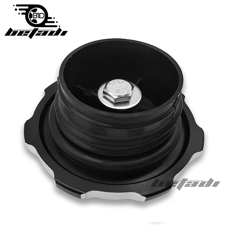 Мото Мотоцикл Bouchon Du Carburant Кепка газ прочный Pour Harley Sportster Road king XL 883 1200 48 Dyna Touring Softail