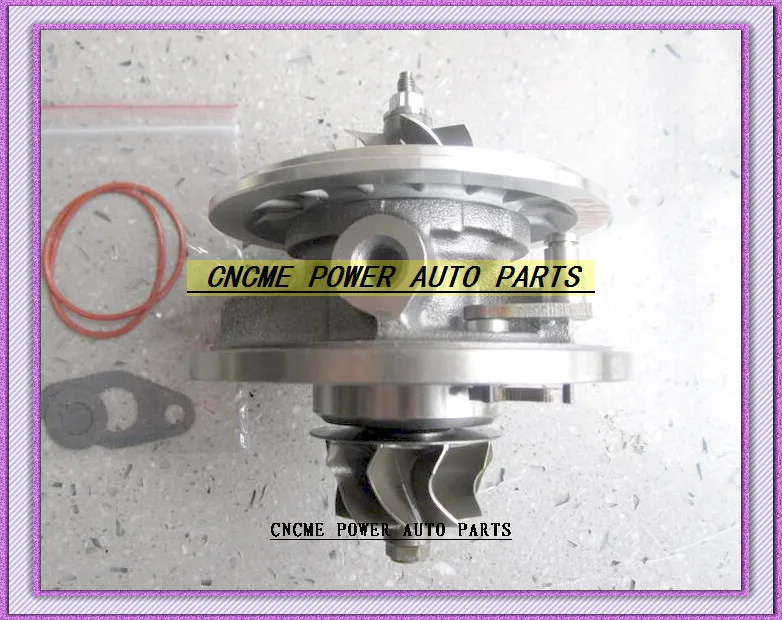 Турбокартридж Chra 724930 756062 716860 720855 712078 5009S 0003 0005 038253016F|turbo cartridge|cartridge turboturbo chra |