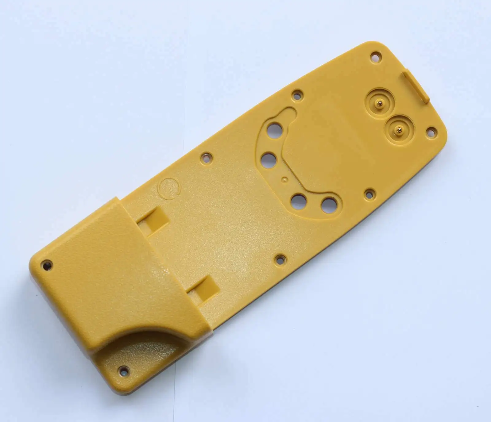 Новые боковые перегородки для Topcon 332/3002/102/225 и т. Д. | Инструменты