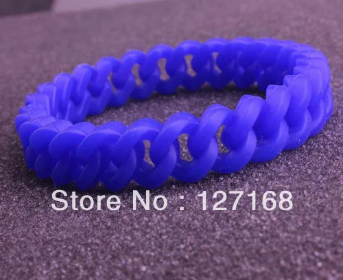 (Минимальный заказ $10) 10 шт./партия модные забавные силиконовые резиновые