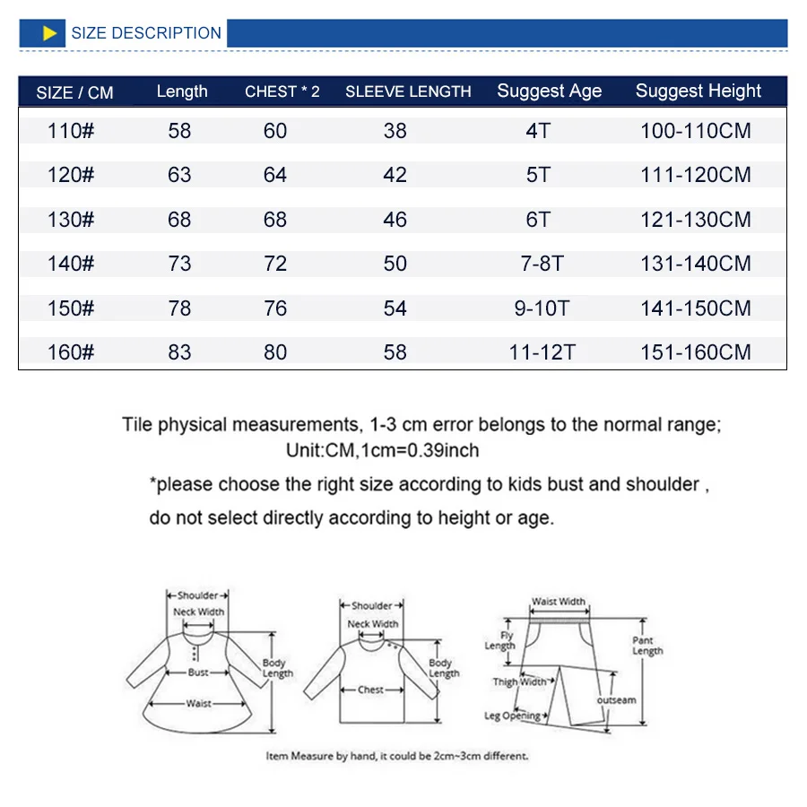 Новое Брендовое вечернее платье для девочек LCJMMO 2017 одежда принцессы маленьких