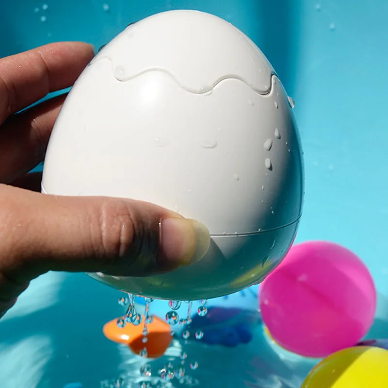 Игрушка для купания малышей милые игрушки детей подарок 2019 | Игрушки и хобби