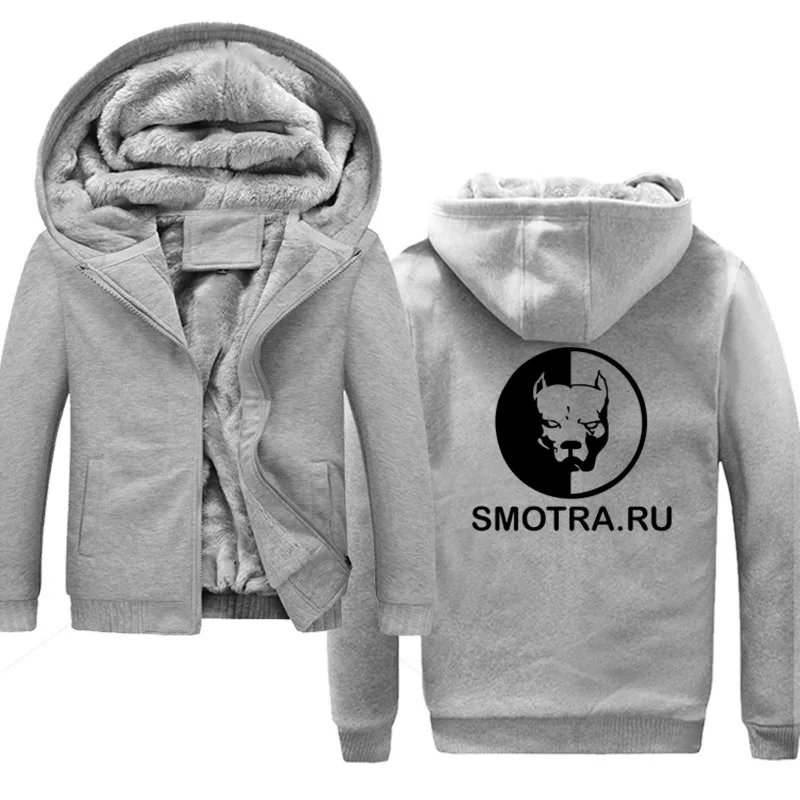 Горячая Распродажа осень Pitbul Smotra высококачественное Женское зимнее пальто
