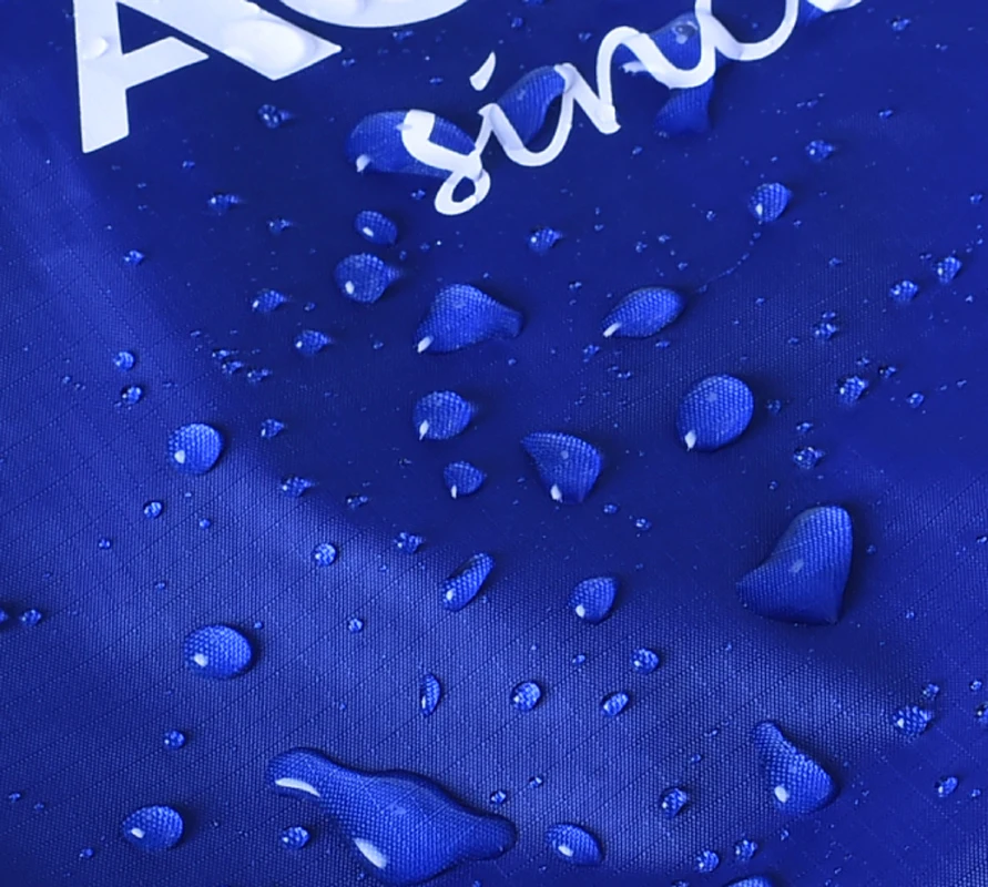 

Sport Bags