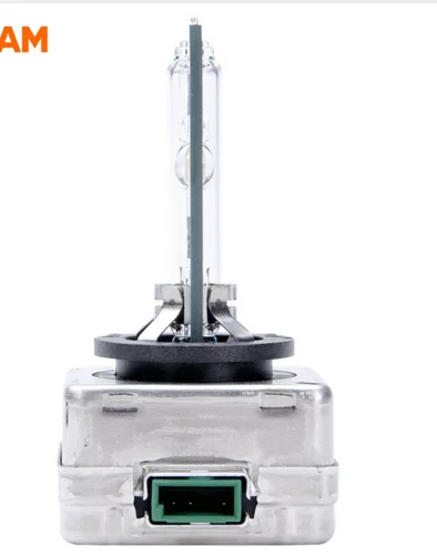 Ксеноновая лампа 66340 66340HBI d3s 35 Вт HID, разрядная фара 4200k для audi, 2 шт. Ксеноновая лампа 66340 66340HBI d3s 35 Вт HID, разрядная фара 4200k для audi, 2 шт.