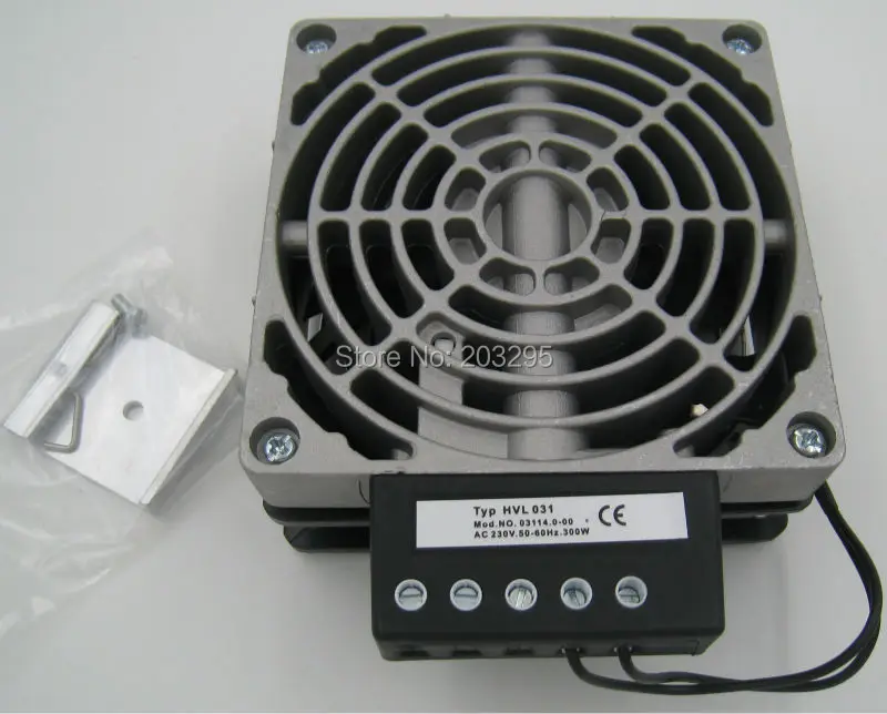 Тепловентилятор 300 Вт с вентилятором тепловентилятор|heater|heater heaterheater fan |