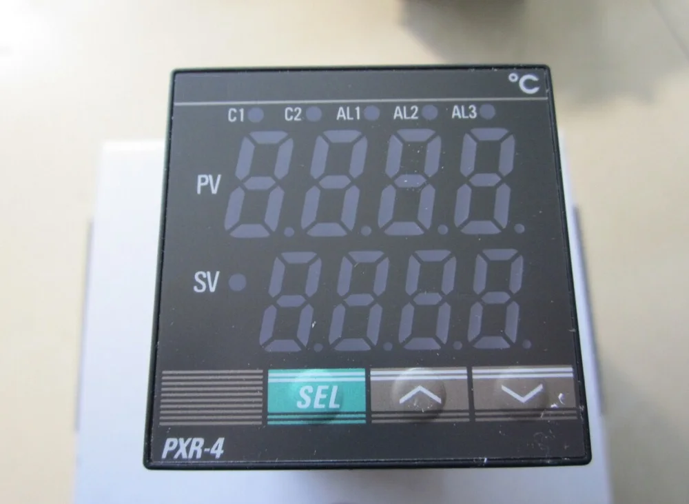 Новый и оригинальный телефон с термостатом|thermostat| |