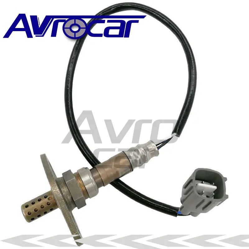 Кислородный датчик O2 Lambda соотношения воздуха и топлива для TOYOTA 4runner SEQUOIA T100 TACOMA