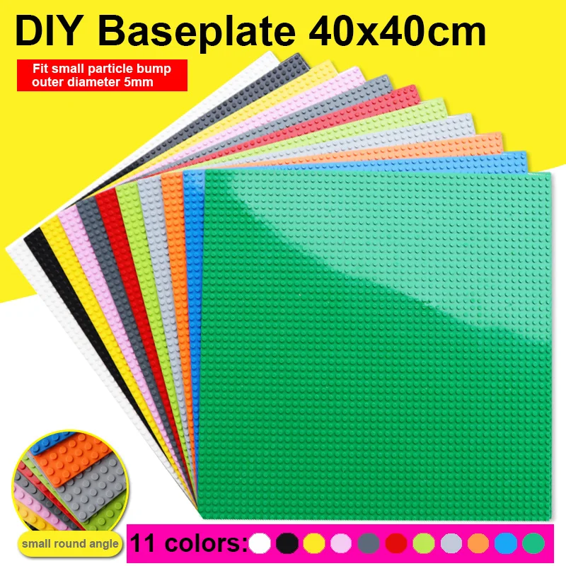 40*40 см Настенная Наклейка на ковер небольшие кирпичи опорная пластина