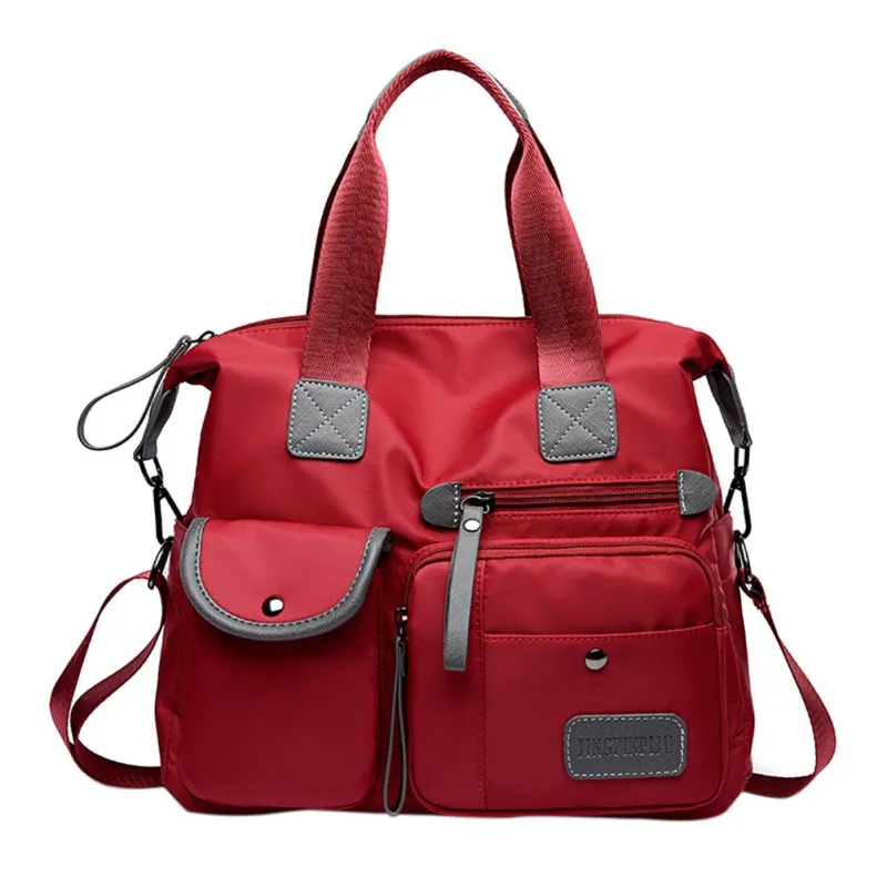 Городской рюкзак походный свет можно демонтировать регулируемый