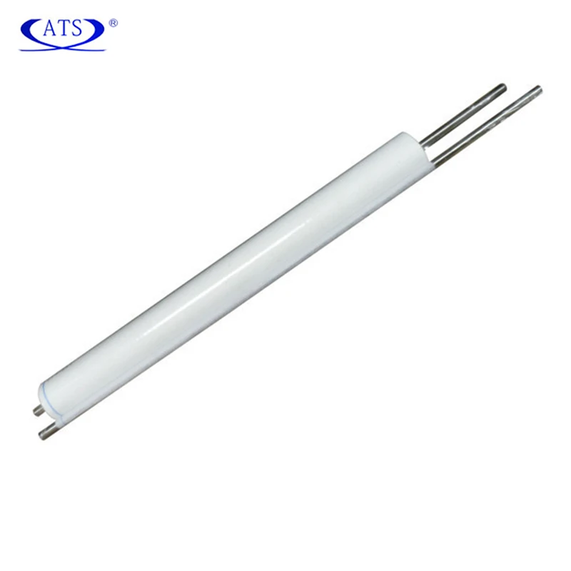 Чистка печки принтера веб ролик для Toshiba BD 550 650 520 720 810 совместимый BD550 BD650 BD520 BD720 BD810