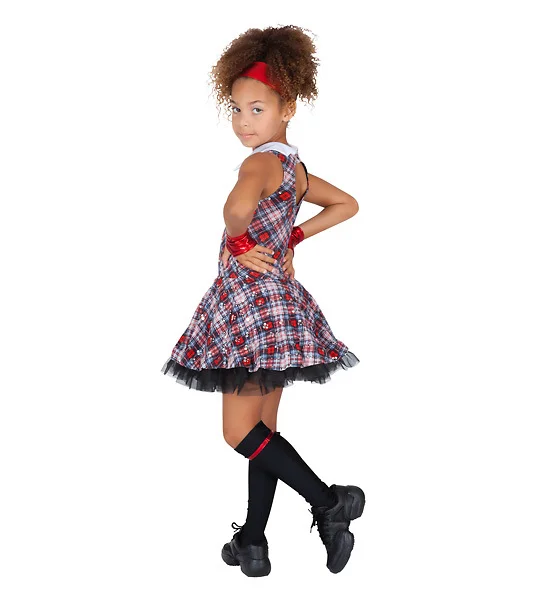 2018 акция специальное предложение трико профессиональная балетная пачка