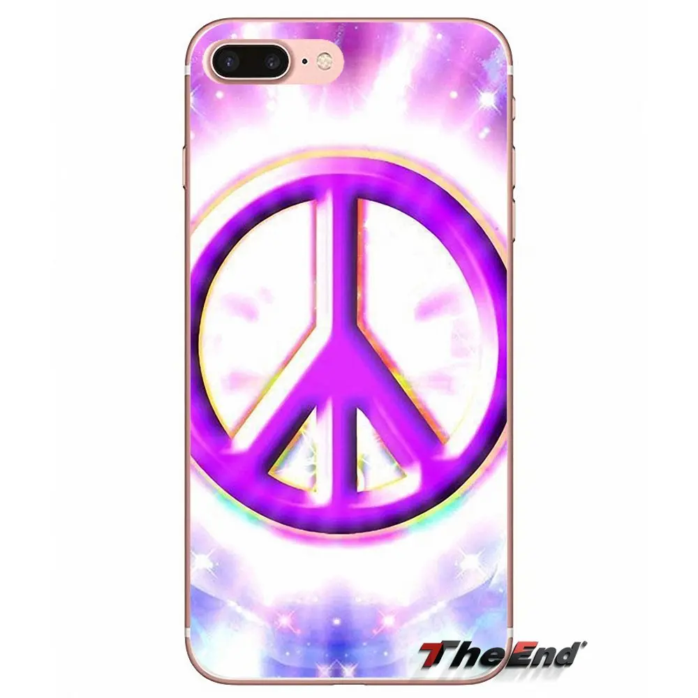 Силиконовый чехол для iPhone X 4 4S 5 5S 5C SE 6 6S 7 8 Plus Samsung Galaxy J1 J3 J5 J7 A3 A5 2016 2017 Woodstock Rock Festival |