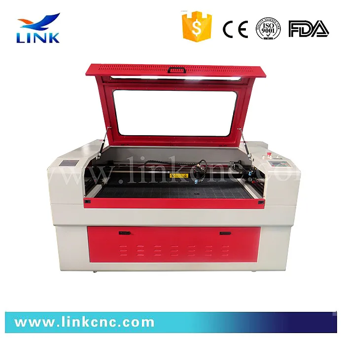 Стимулирование сбыта высокое качество лазерная машина с чпу для дерева/лазерная