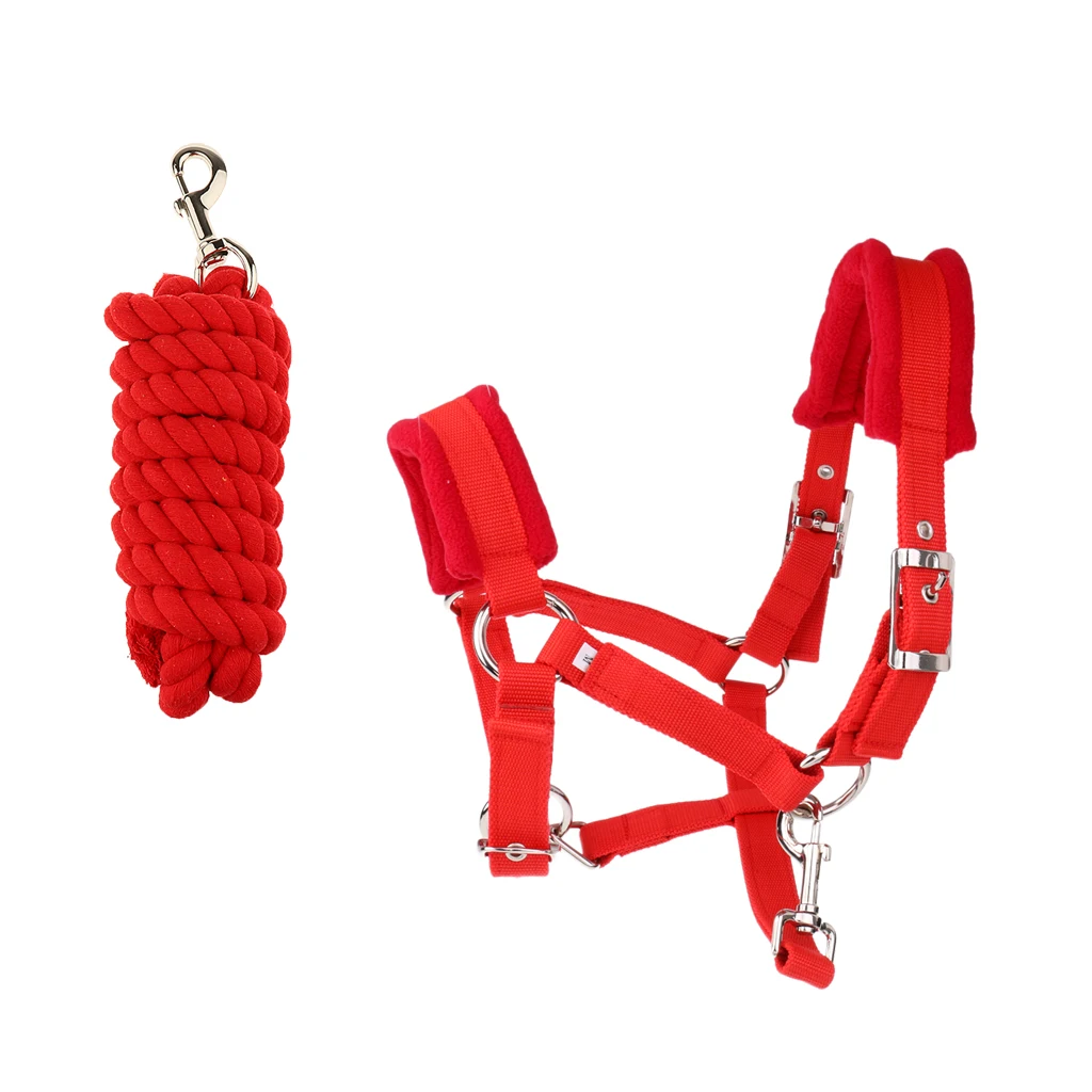 Мягкий регулируемый головной воротник (средний) + 2 5 метров свинцовый