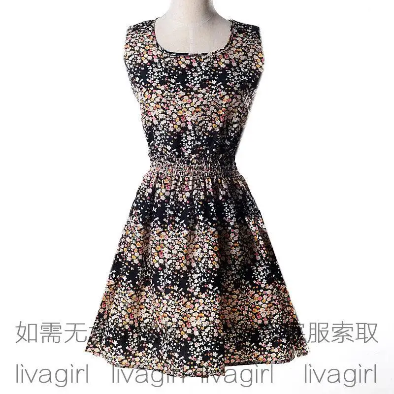 Мини Летнее Платье Пляж Короткие Платья Женщин Vestidos Бальные Robe Vetement Femme Roupa Feminina