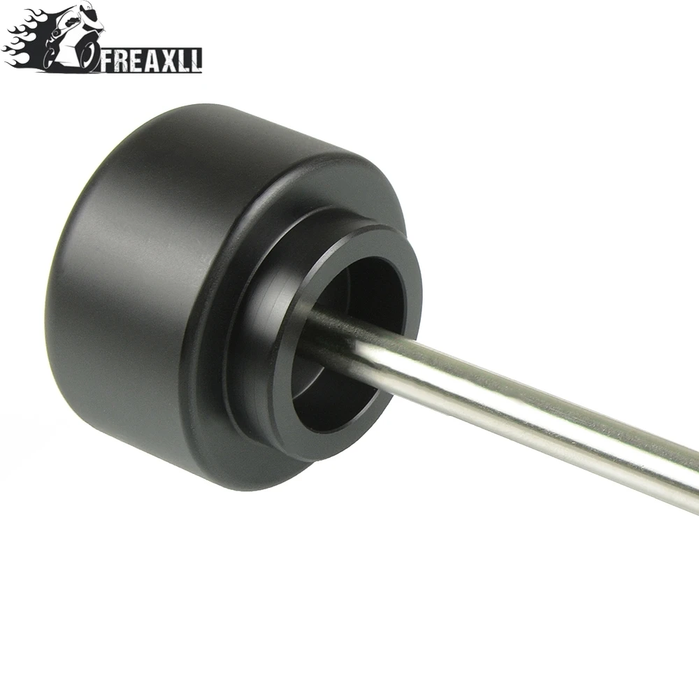 Для KAWASAKI VERSYS 1000 аксессуары для мотоциклов защита велосипеда от падения рама