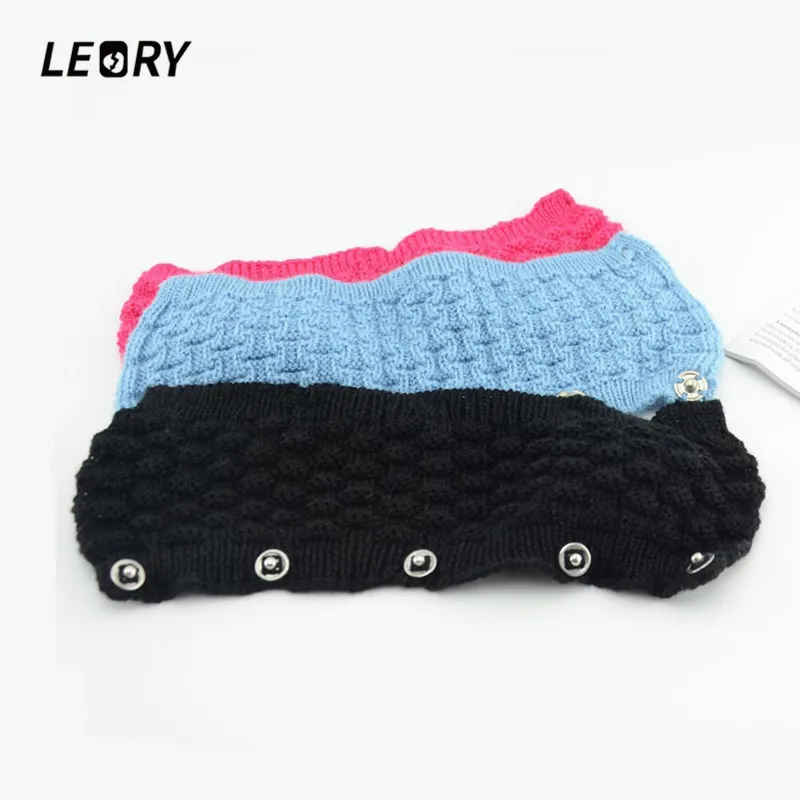 Повязка на голову для наушников LEORY с полной застежкой защитная подушка Sennheiser Denon