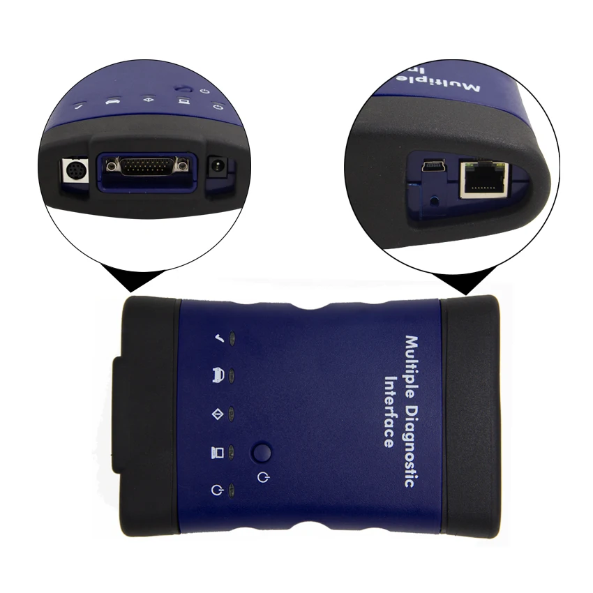 MDI для GM V2019.04 множественный диагностический интерфейс OBD2 wifi USB сканер OBD 2 OBD2 автомобильный диагностический инструмент MDI Wi-Fi сканер
