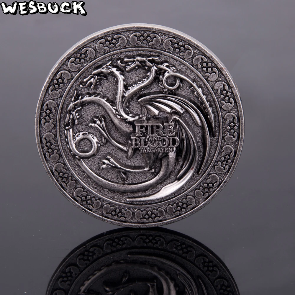 WesBuck бренд огня и крови дом с ремешком пряжкой|fire belt|belt bucklebelt buckle brand |
