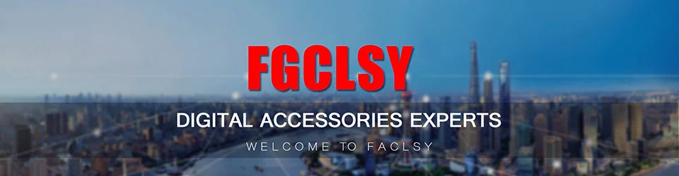 FGCLSY Мини Bluetooth наушники стерео гарнитура беспроводная гарнитура в ухо невидимые наушники с микрофоном для iPhone samsung