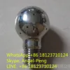 Изображение товара 0