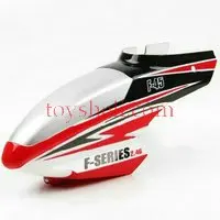 Флэш вертолет с дистанционным управлением F645|rc helicopter missiles|rc micro helicopterrc free shipping |