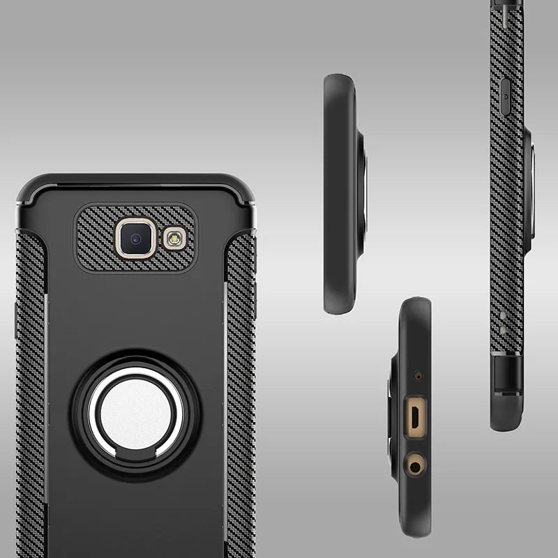 Металлические Магнитные Чехлы для Xiaomi Mi 5X мягкий чехол Redmi 4A силиконовый 4X A1