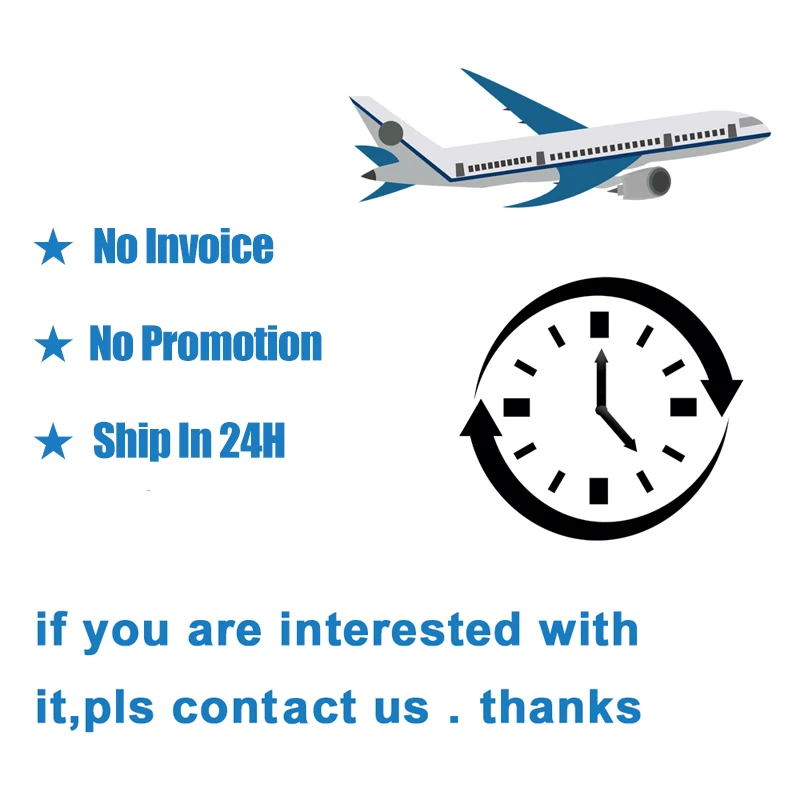 VIP-Ссылка для клиента | Женская одежда